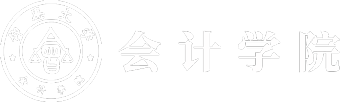 今年会官方网站
